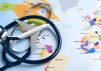 Tourism & Hospitality In Singapore Tourism & Hospitality In Singapore